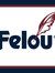 Felou E...