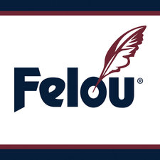 Felou Ediciones