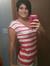 Leeanna