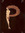 Pat (readsatthebeach) | 1 comments