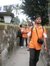 Mohd