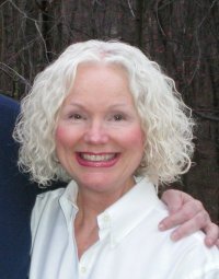 Carol