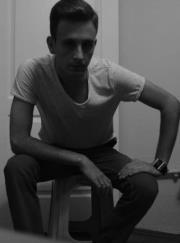 Sahin