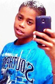 Jaquan