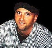 Paul
