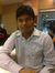 Abhishek