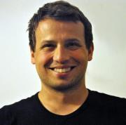 Jacek