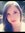 Veronica (veronicaracely) | 1 comments