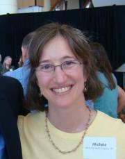Michele