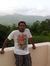 Sandeep