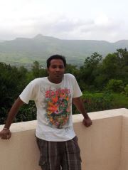 Sandeep