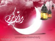 Shimaa