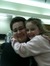 Justin