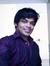 Libin