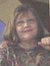 Dianne