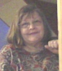 Dianne