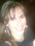 Monica Monfre