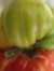 Tor