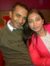 Bharti