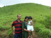 Vishnu