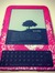 pinkkindle
