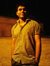Nitin