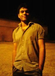Nitin