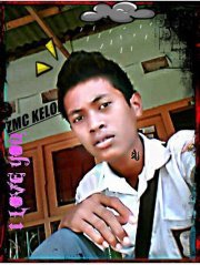 Zmc