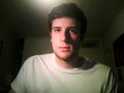 Giancarlo