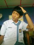 Agung