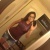 Danyelle Gimer