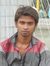 Sumit
