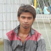 Sumit