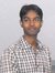 Ashutosh