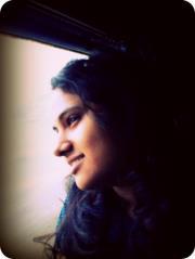 Kavya