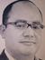 Tharwat