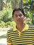 Avinash