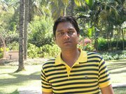 Avinash