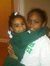 Renea