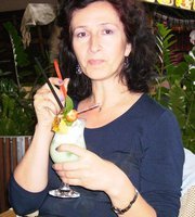 Anka