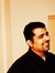 Prakash