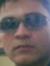 Saurabh...