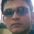 Saurabh Patel