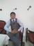 Qazi
