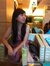 Sonam