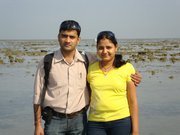 Naveen