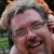 Dave Carter