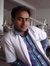 Sushant