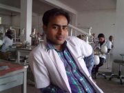 Sushant