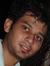 Prajwal
